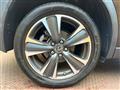 2023 Lexus Other