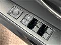 2023 Lexus Other