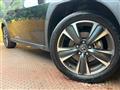 2023 Lexus Other