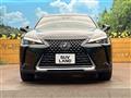 2023 Lexus Other