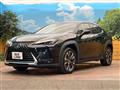 2023 Lexus Other