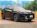 2023 Lexus Other