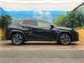 2023 Lexus Other
