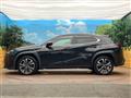 2023 Lexus Other