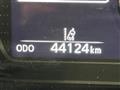 2023 Lexus Other