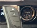 2023 Lexus Other