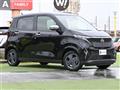 2022 Nissan Nissan Others