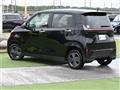2022 Nissan Nissan Others