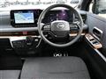 2022 Nissan Nissan Others