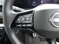 2022 Nissan Nissan Others