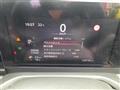 2022 Nissan Nissan Others
