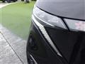 2022 Nissan Nissan Others