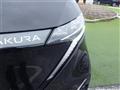 2022 Nissan Nissan Others