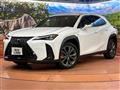2023 Lexus Other