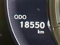 2023 Lexus Other
