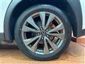 2023 Lexus Other