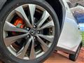 2023 Lexus Other