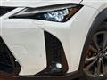2023 Lexus Other
