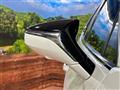 2023 Lexus Other