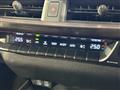 2023 Lexus Other