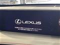 2020 Lexus Other