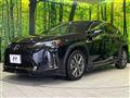 2020 Lexus Other