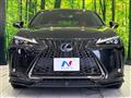 2020 Lexus Other