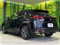 2020 Lexus Other