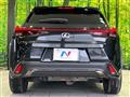 2020 Lexus Other