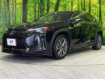 2020 Lexus Other