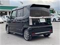 2016 Honda N BOX