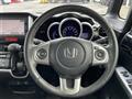 2016 Honda N BOX
