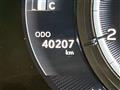 2021 Lexus Other