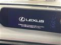 2021 Lexus Other