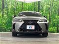 2021 Lexus Other
