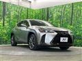 2021 Lexus Other