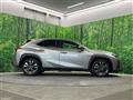 2021 Lexus Other