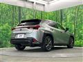 2021 Lexus Other