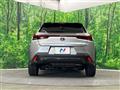 2021 Lexus Other