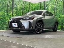 2021 Lexus Other