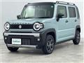 2024 Suzuki Hustler