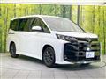 2022 Toyota Noah
