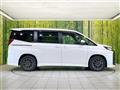 2022 Toyota Noah