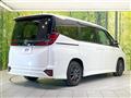 2022 Toyota Noah