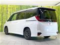 2022 Toyota Noah