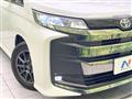 2022 Toyota Noah