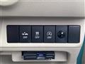 2016 Suzuki Lapin