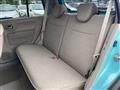 2016 Suzuki Lapin