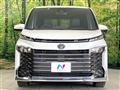 2022 Toyota Voxy