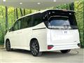 2022 Toyota Voxy